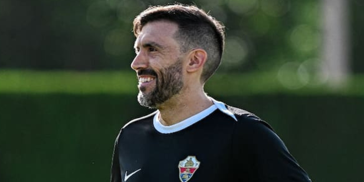 Información adelantada en COPE Sevilla: Un técnico muy bien considerado para el futuro en el Betis 