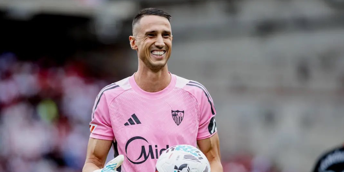 Vlachodimos con muchas ofertas: Cordón ve difícil su continuidad 