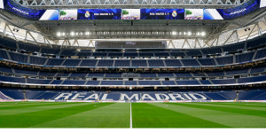 Manu Fajardo llama al Real Madrid: Pregunta por varios jugadores