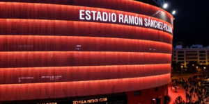 Canal Sur Radio adelantan el once del Sevilla FC: Alexis Sánchez la duda