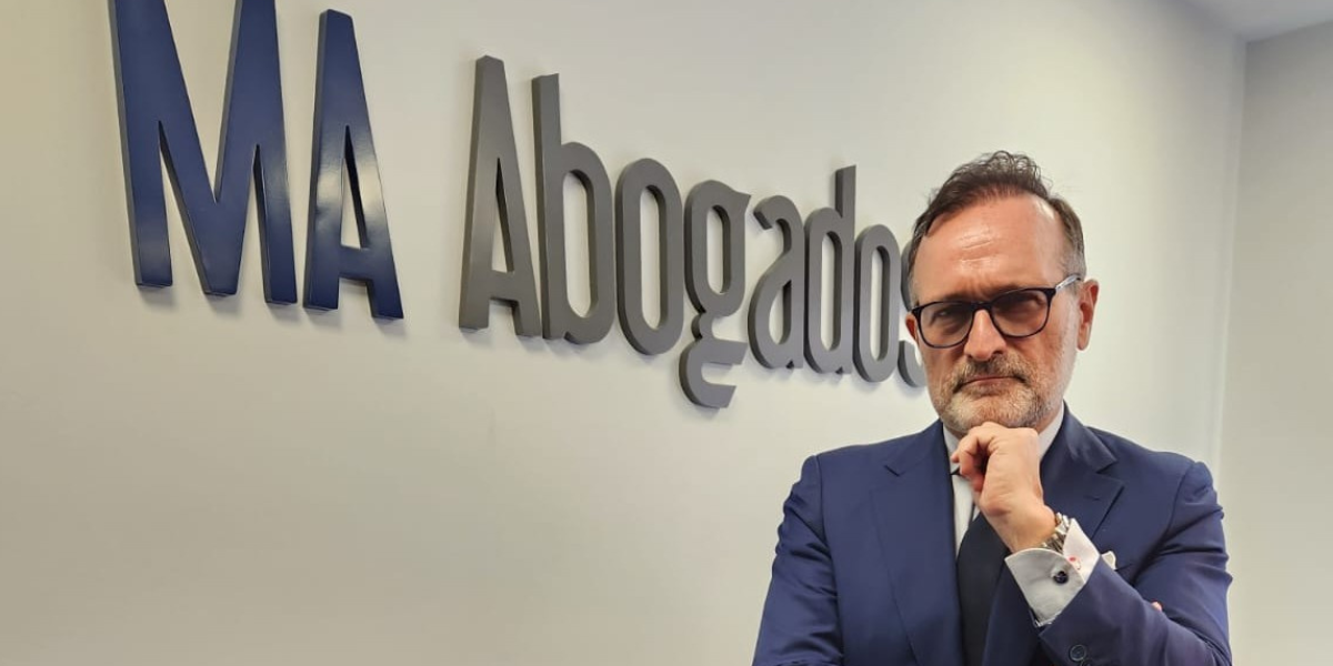 Alberto Pérez Solano 