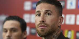 Se filtra lo ocurrido en la reunión entre Sergio Ramos y los accionistas