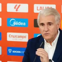 Diseño sin título_20260116_124859_0000