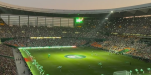 Alineaciones de Real Betis y Villarreal adelantadas en COPE Sevilla