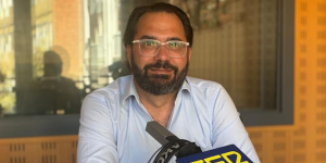 Víctor Orta quiere llevarse a una de las perlas del Sevilla FC