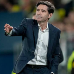 Diseño sin título_20260129_104430_0000