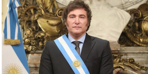 Noticia sorprendente: Javier Miley vinculado a la compra del Sevilla FC