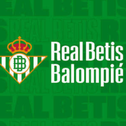 Anuncio oficial del Betis