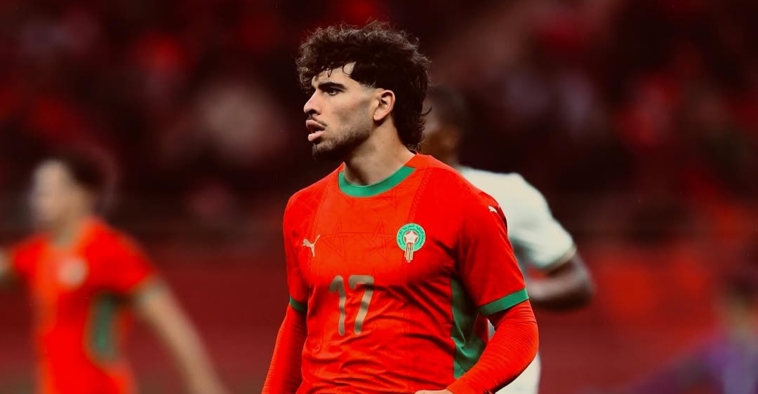 Abde desata la locura en media Europa: El Real Betis le pone un alto precio