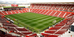 Una final en Mallorca: Once Sevilla FC y Mallorca adelantados en Canal Sur Radio