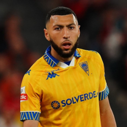 20260202_122648_0000