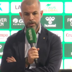 20260203_194409_0000