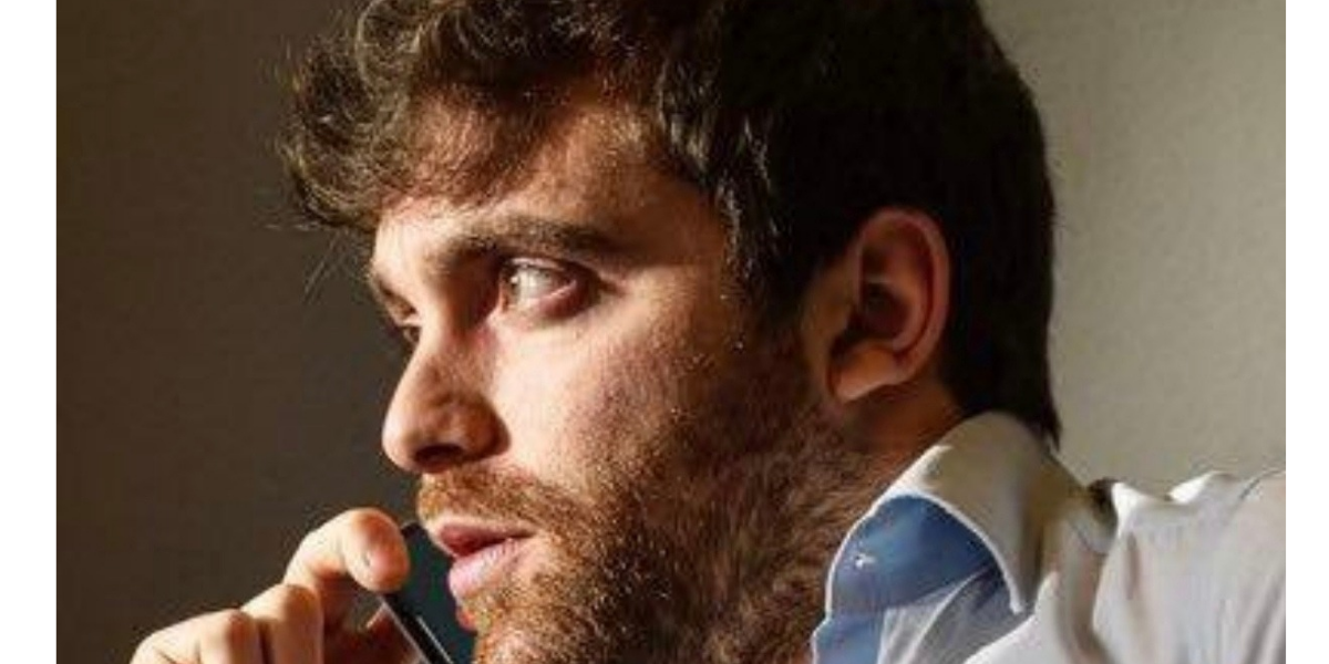 Bomba de Fabrizio Romano: El Real Betis podría cerrar una venta importante en Turquía