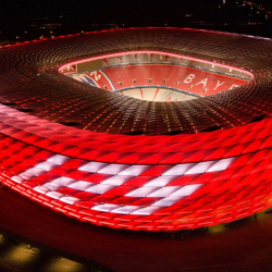 20260209_093523_0000