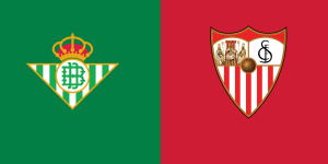 Baja clave del Sevilla FC para el derbi ante el Real Betis