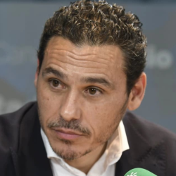 20260216_120834_0000