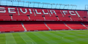 La verdad sobre la venta del Sevilla FC: En Segunda División no interesa