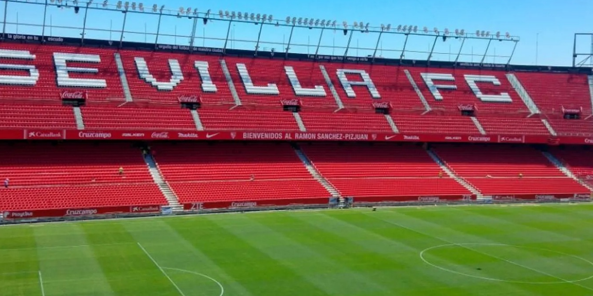 La verdad sobre la venta del Sevilla FC: En Segunda División no interesa