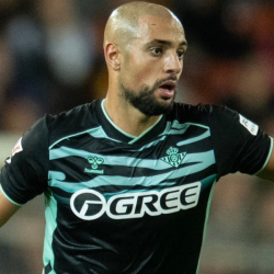 20260220_103905_0000