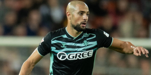 Última hora: El Villarreal se pronuncia sobre el supuesto acuerdo con Amrabat