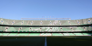 Bomba en el Real Betis: Dos buenos fichajes cerrados para la 26-27