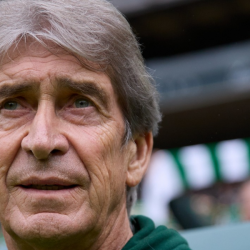 20260223_163428_0000