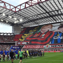 20260225_101914_0000