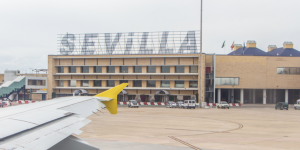 El nuevo fichaje del Real Betis aterriza mañana en Sevilla: Firmará hasta 2030