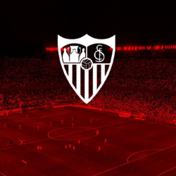 Diseño sin título_20260202_162956_0000