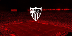 Una nueva salida a punto en el Sevilla FC: Se hará oficial en breve