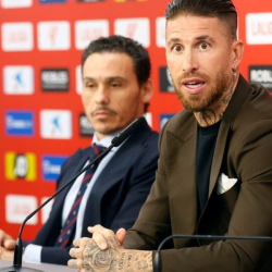 Diseño sin título_20260210_201844_0000