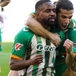 Diseño sin título_20260223_084100_0000