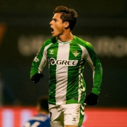 Diseño sin título_20260223_104538_0000