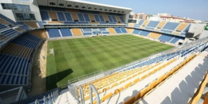 Operación interesante: Descarte de Almeyda negocia con el Cádiz