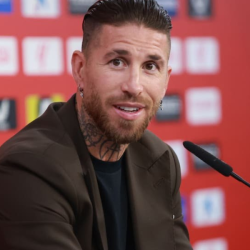 Diseño sin título_20260223_162757_0000