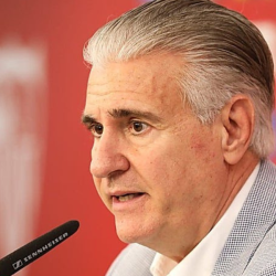 Diseño sin título_20260224_150255_0000