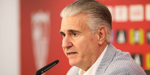 Fichaje confirmado al 100%: El Sevilla FC pagará 6 millones de euros