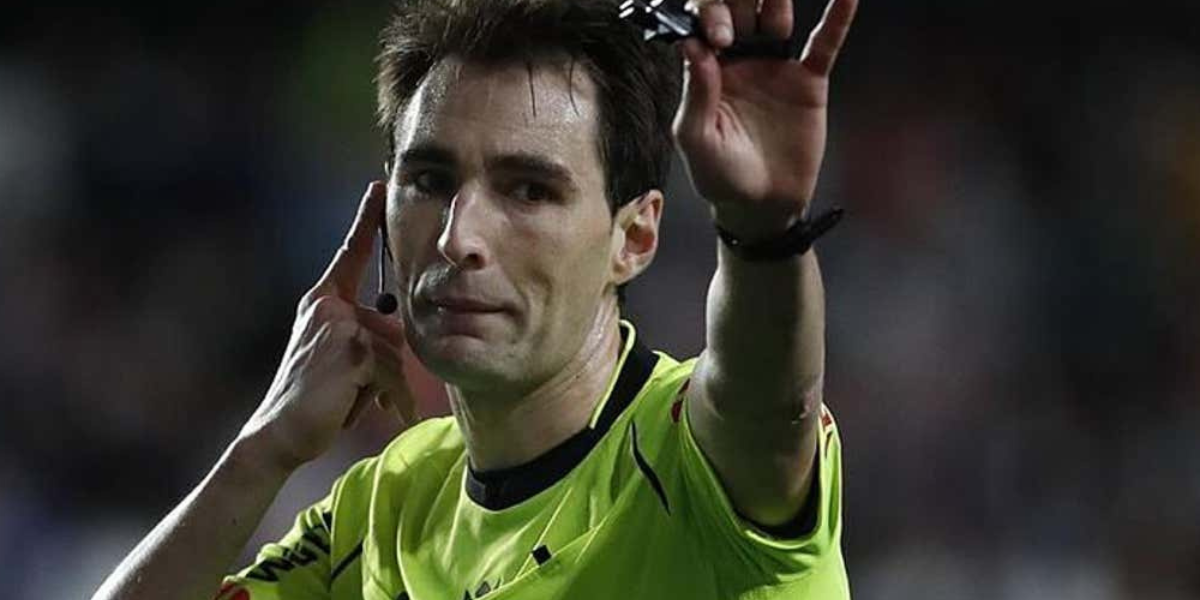 De Burgos Bengoetxea 