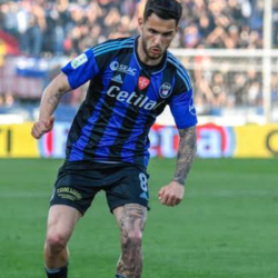 Diseño sin título_20260225_134610_0000