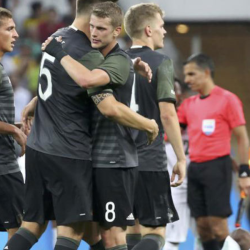 Diseño sin título_20260226_095731_0000