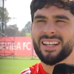 Diseño sin título_20260227_165629_0000