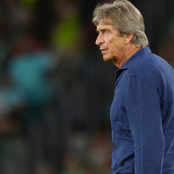 Diseño sin título_20260227_210632_0000