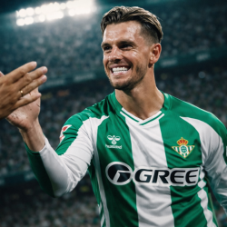 file_000000003a6471f5a97f766be1e888b2