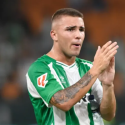 pablo-garcia-en-un-partido-del-betis-16-9-aspect-ratio-default-1026672_da39