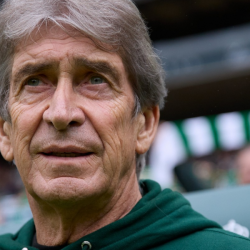 20260302_160934_0000