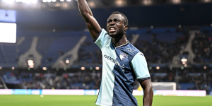 Lo mejor y lo peor del fichaje de Sangante: Expertos lo analizan