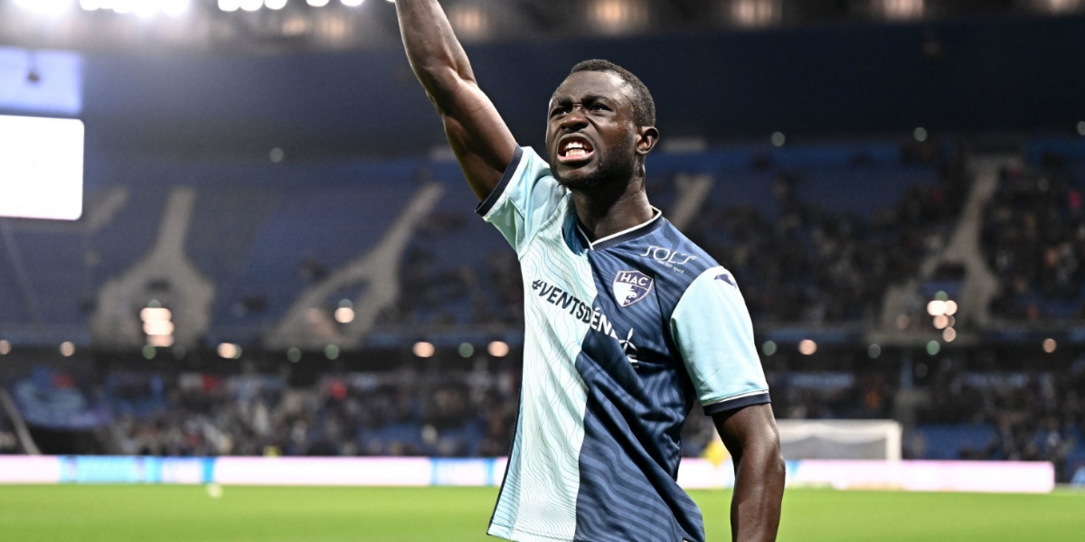 Lo mejor y lo peor del fichaje de Sangante: Expertos lo analizan