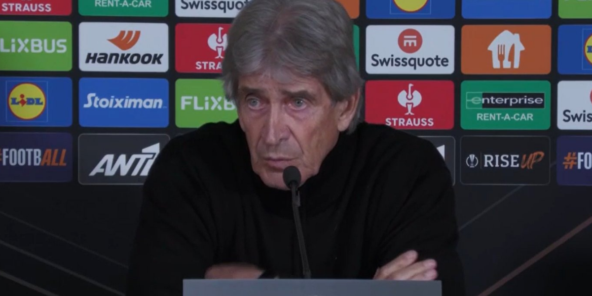 Pellegrini contra las cuerdas: Se juega su futuro