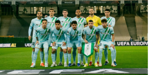 Pellegrini señalado: La decisión incomprensible que cabrea al aficionado bético