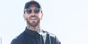 Frenazo en la venta del Sevilla FC: Sensaciones horribles de ambas partes